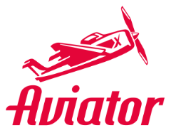 aviator game