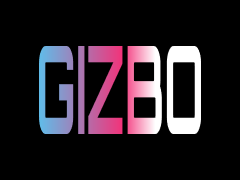 Gizbo Casino